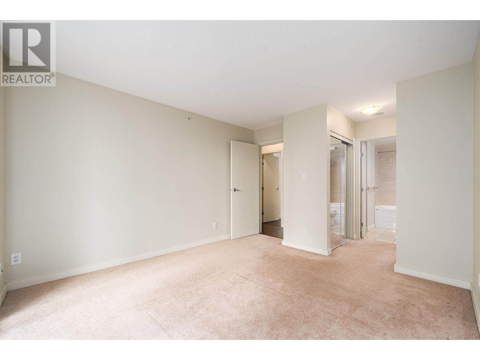1101 550 Pacific Street, Vancouver, British Columbia  V6Z 3G2 - Photo 13 - R2823391