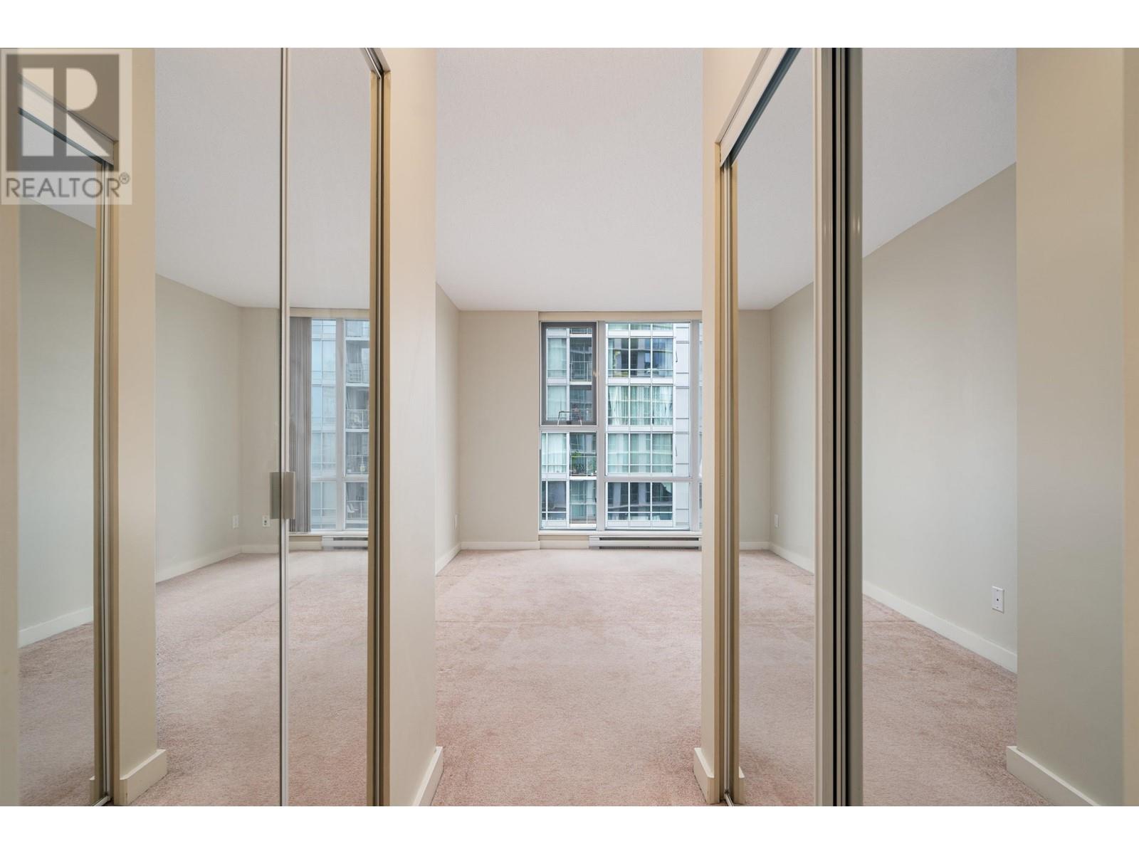 1101 550 Pacific Street, Vancouver, British Columbia  V6Z 3G2 - Photo 14 - R2823391