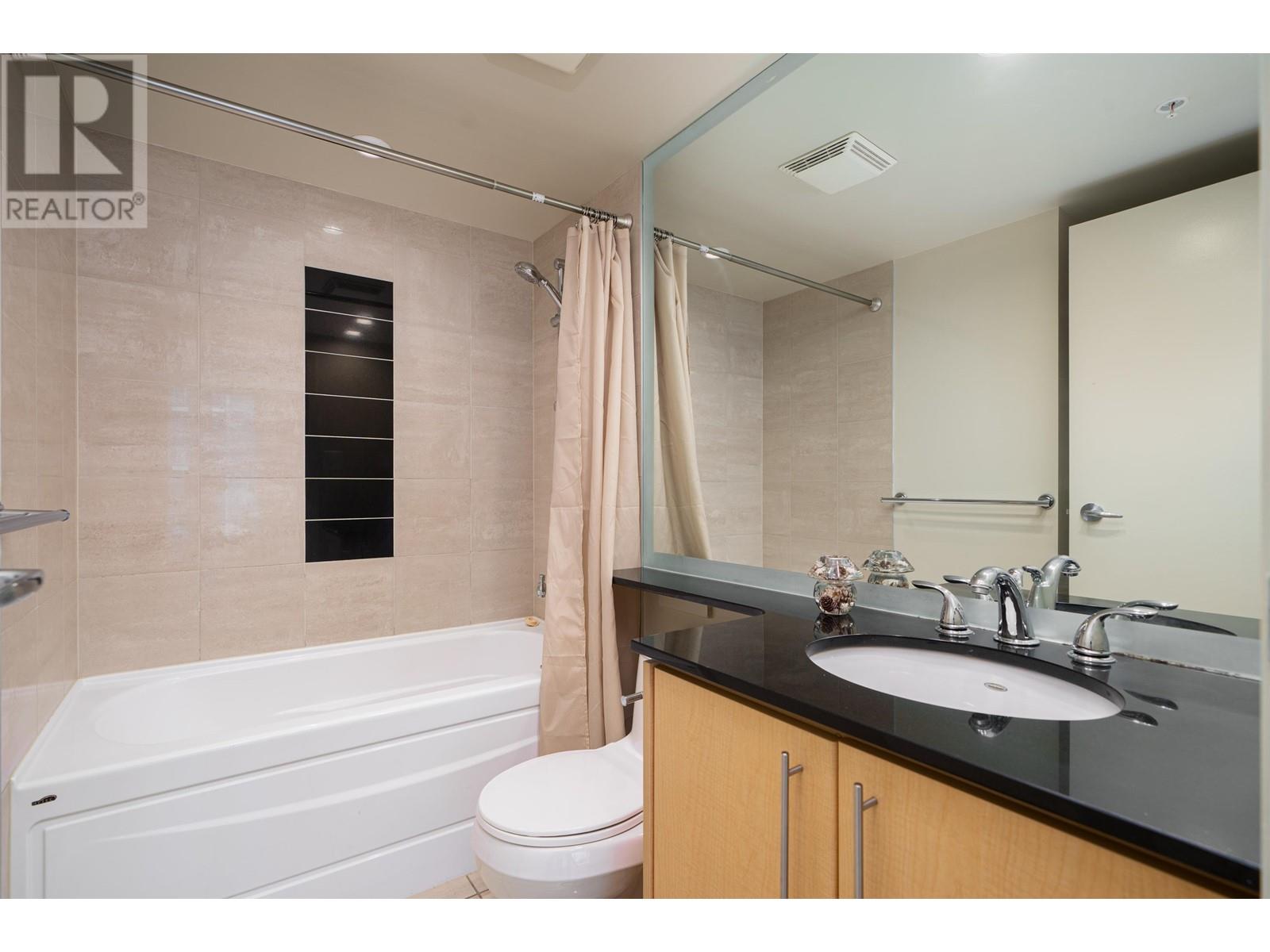 1101 550 Pacific Street, Vancouver, British Columbia  V6Z 3G2 - Photo 15 - R2823391