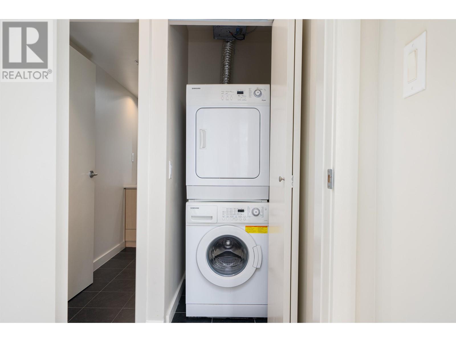 1101 550 Pacific Street, Vancouver, British Columbia  V6Z 3G2 - Photo 19 - R2823391