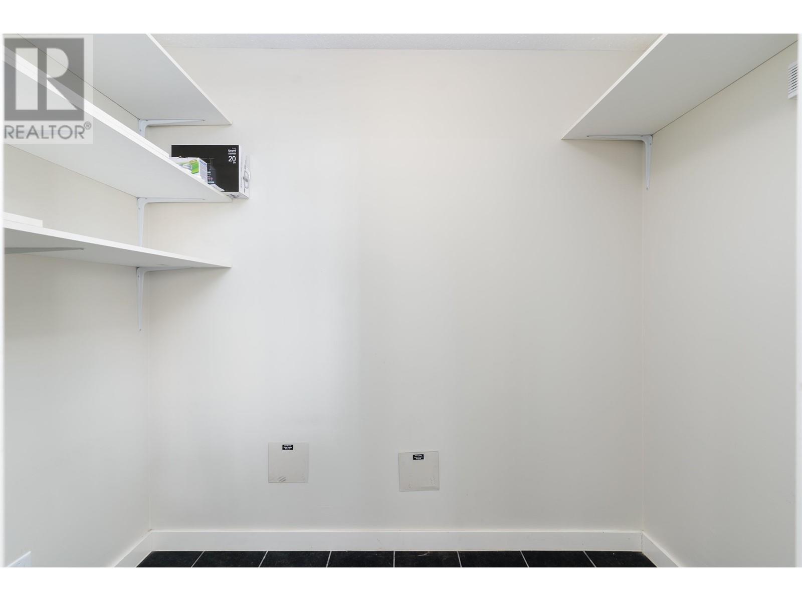 1101 550 Pacific Street, Vancouver, British Columbia  V6Z 3G2 - Photo 20 - R2823391