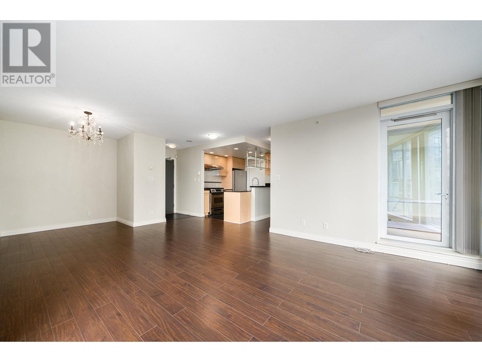 1101 550 Pacific Street, Vancouver, British Columbia  V6Z 3G2 - Photo 6 - R2823391
