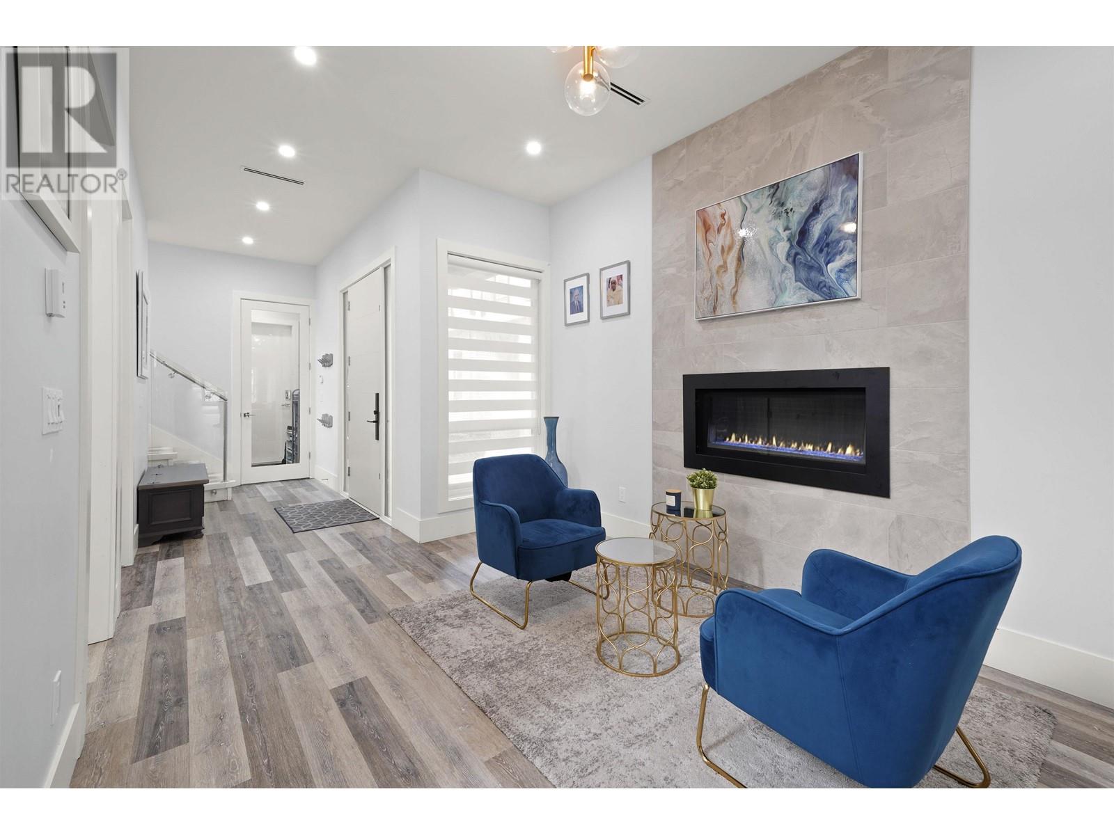 8160 Heather Street, Richmond, British Columbia  V6Y 2R1 - Photo 11 - R2823239