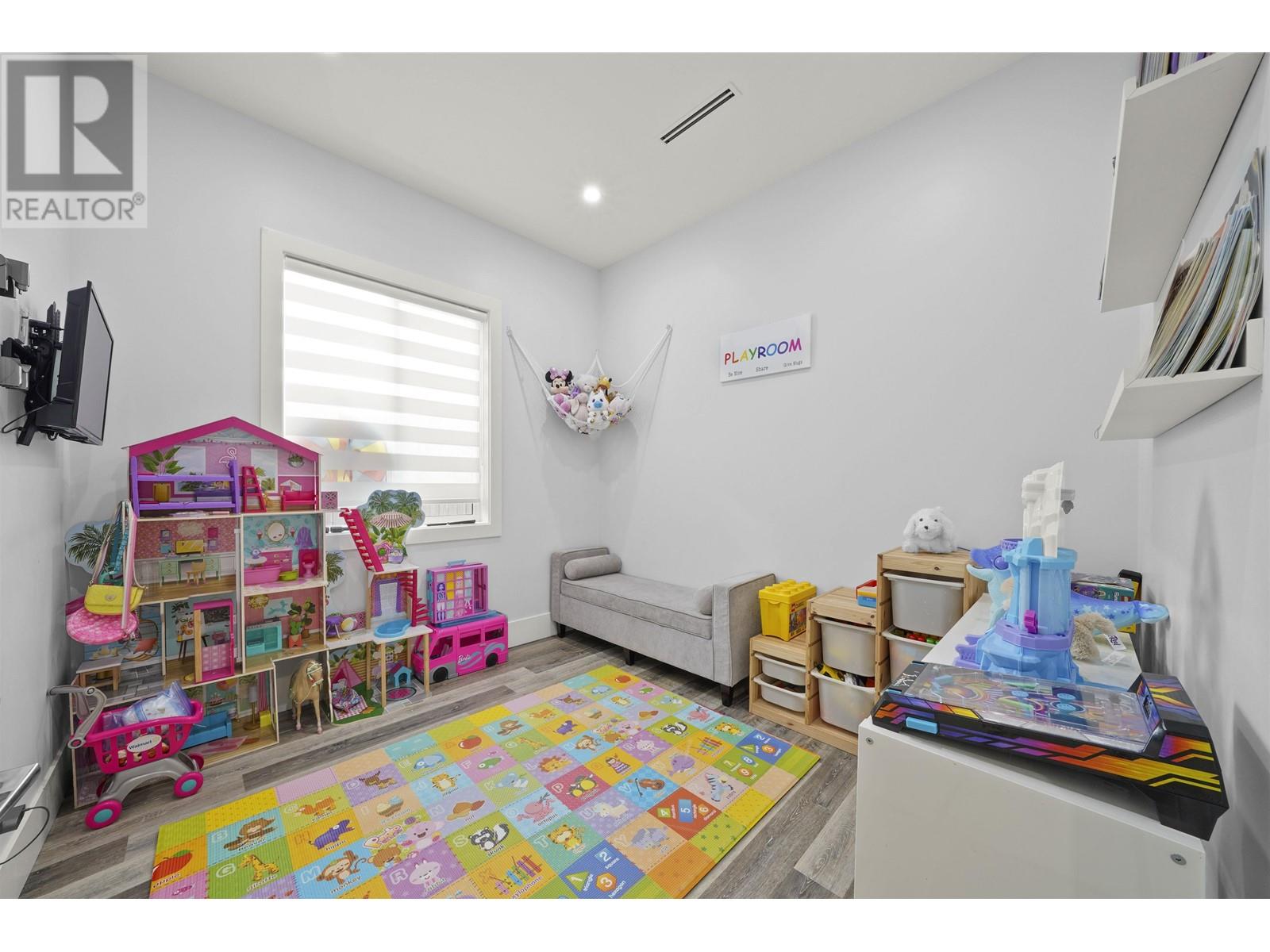 8160 Heather Street, Richmond, British Columbia  V6Y 2R1 - Photo 12 - R2823239