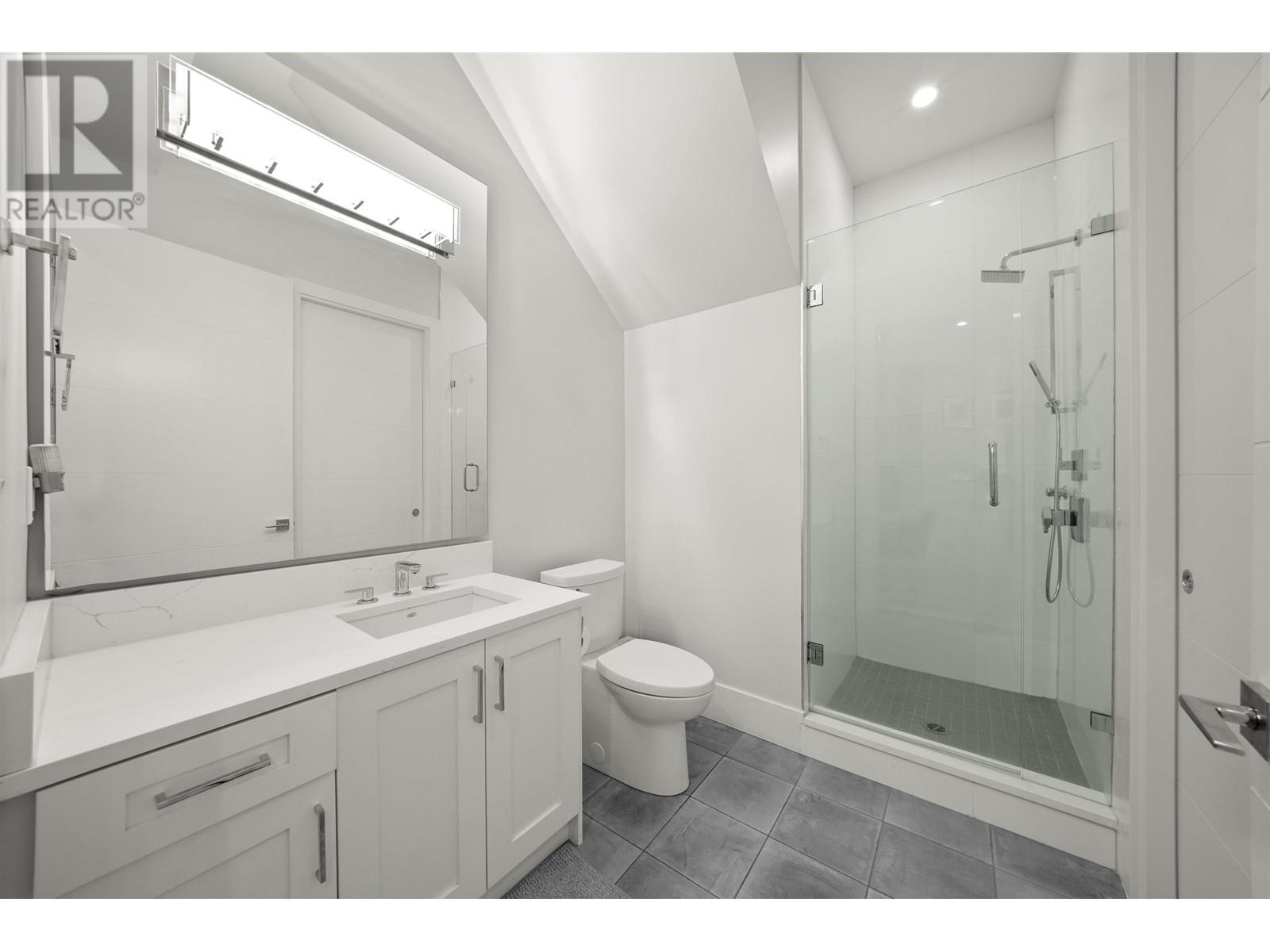 8160 Heather Street, Richmond, British Columbia  V6Y 2R1 - Photo 13 - R2823239