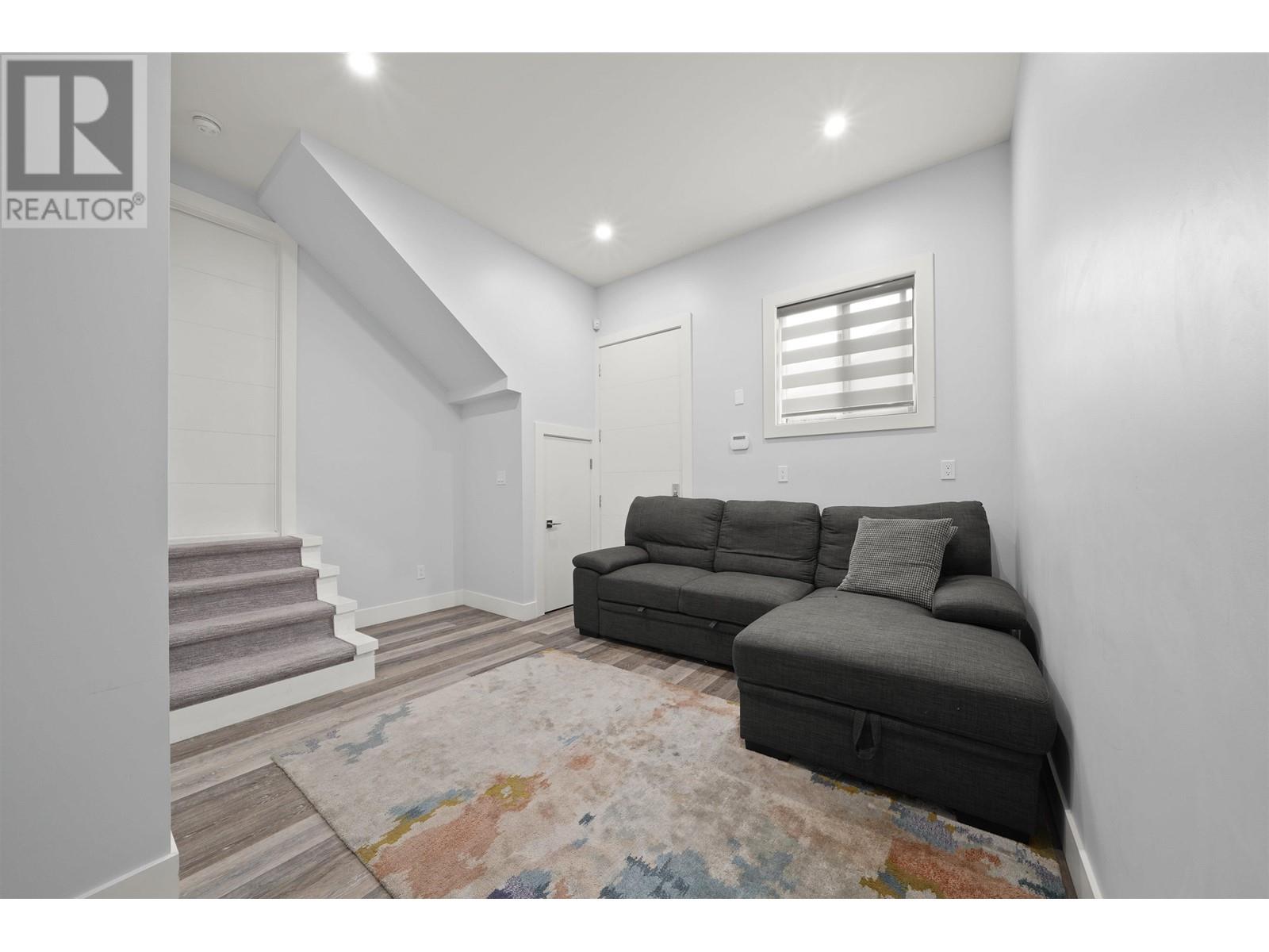 8160 Heather Street, Richmond, British Columbia  V6Y 2R1 - Photo 14 - R2823239