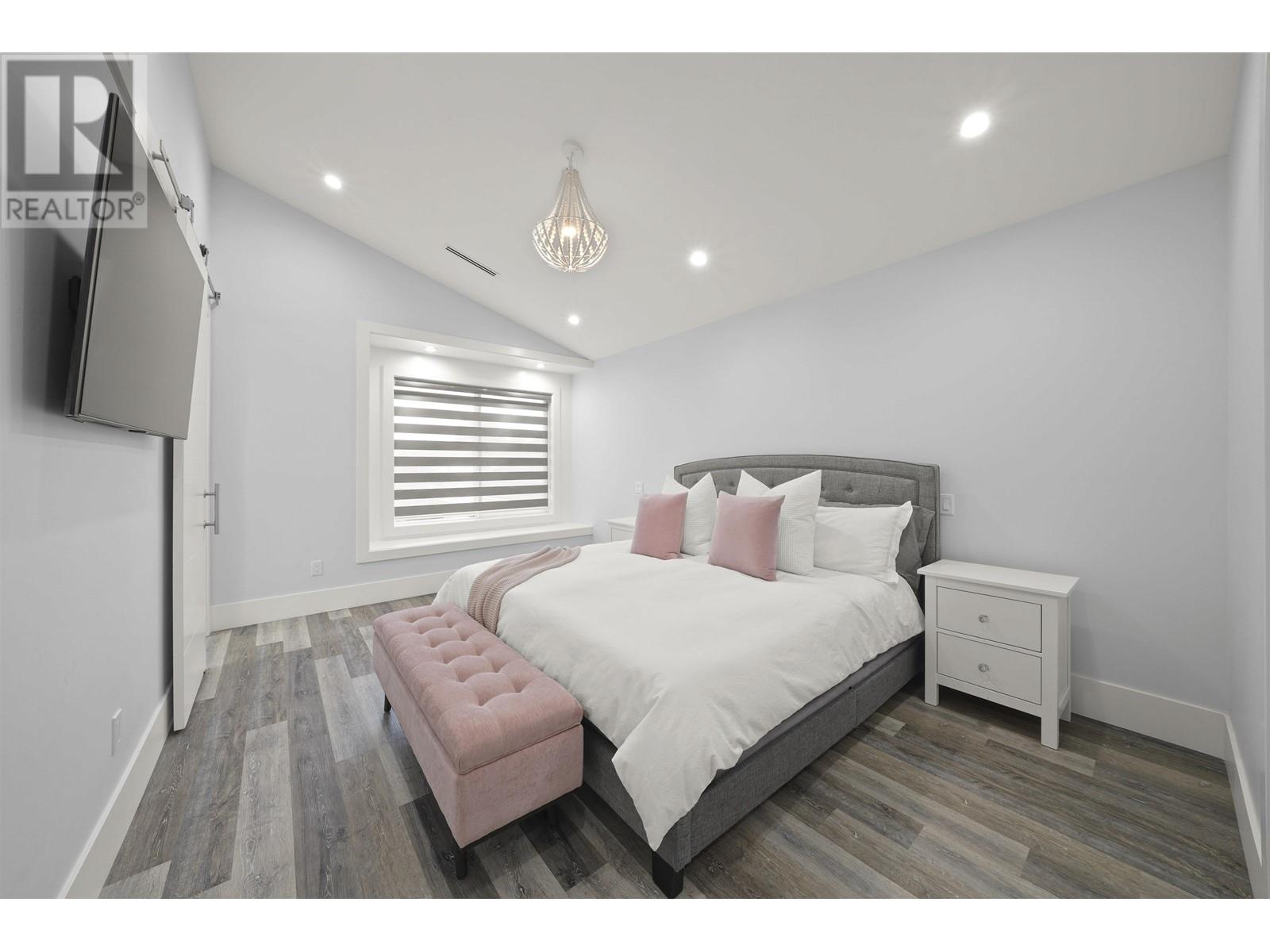8160 Heather Street, Richmond, British Columbia  V6Y 2R1 - Photo 15 - R2823239