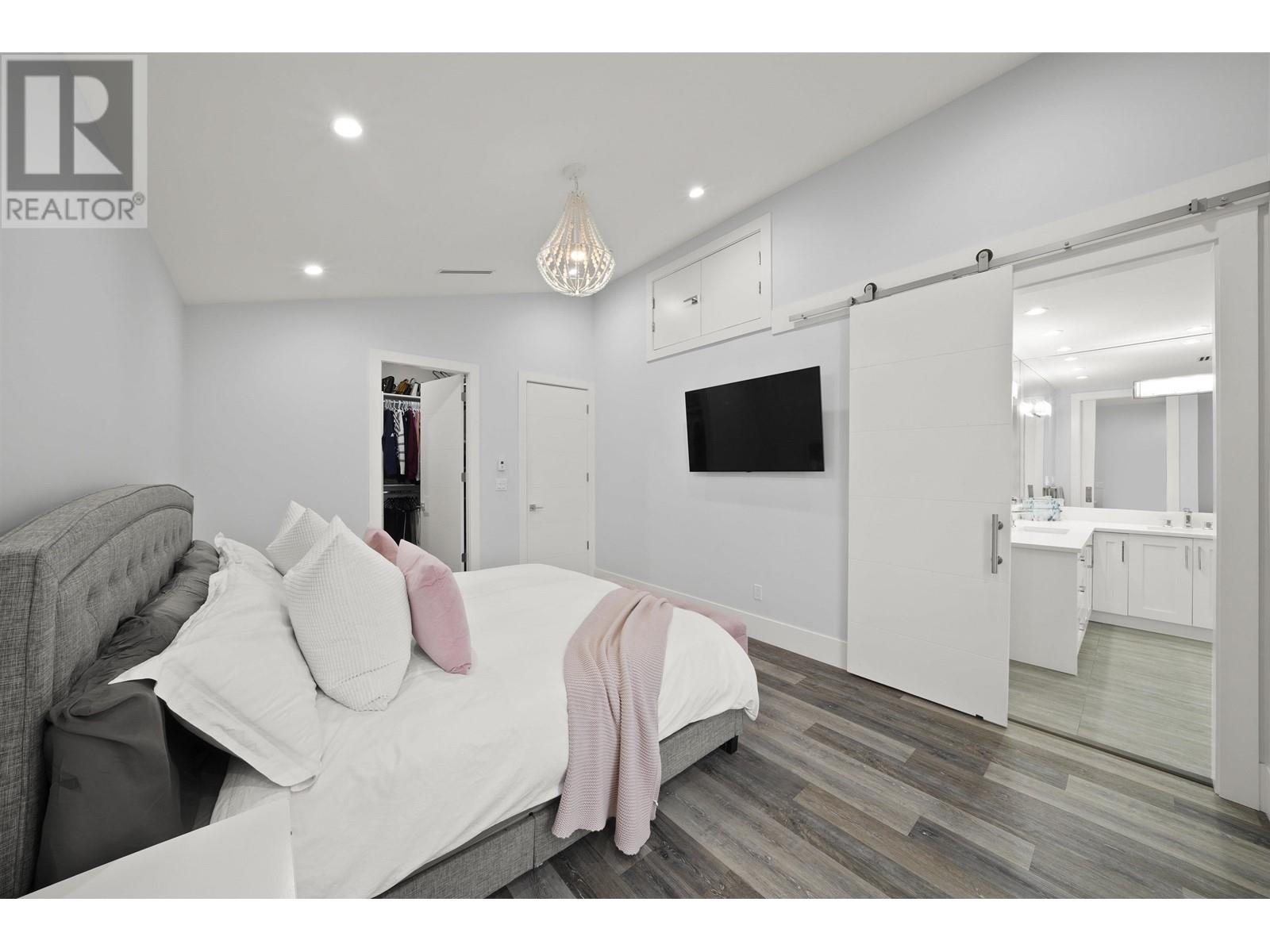 8160 Heather Street, Richmond, British Columbia  V6Y 2R1 - Photo 16 - R2823239