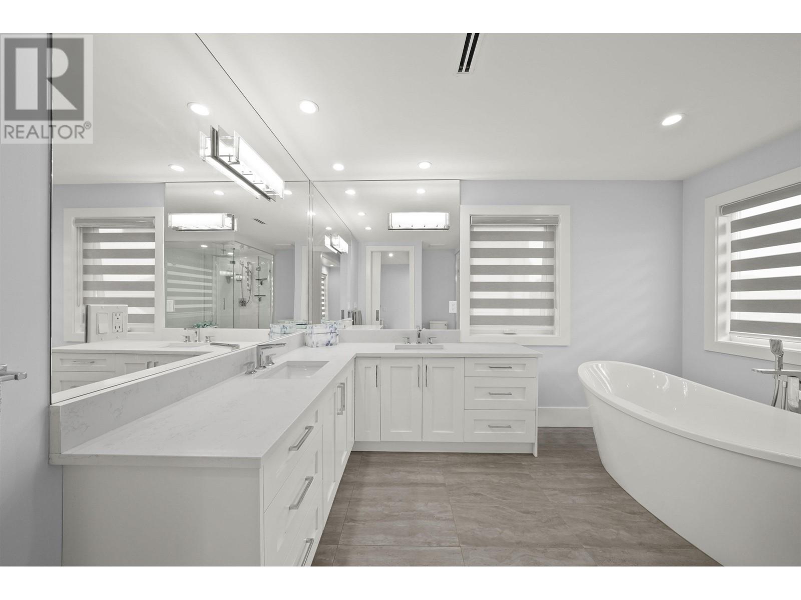8160 Heather Street, Richmond, British Columbia  V6Y 2R1 - Photo 17 - R2823239