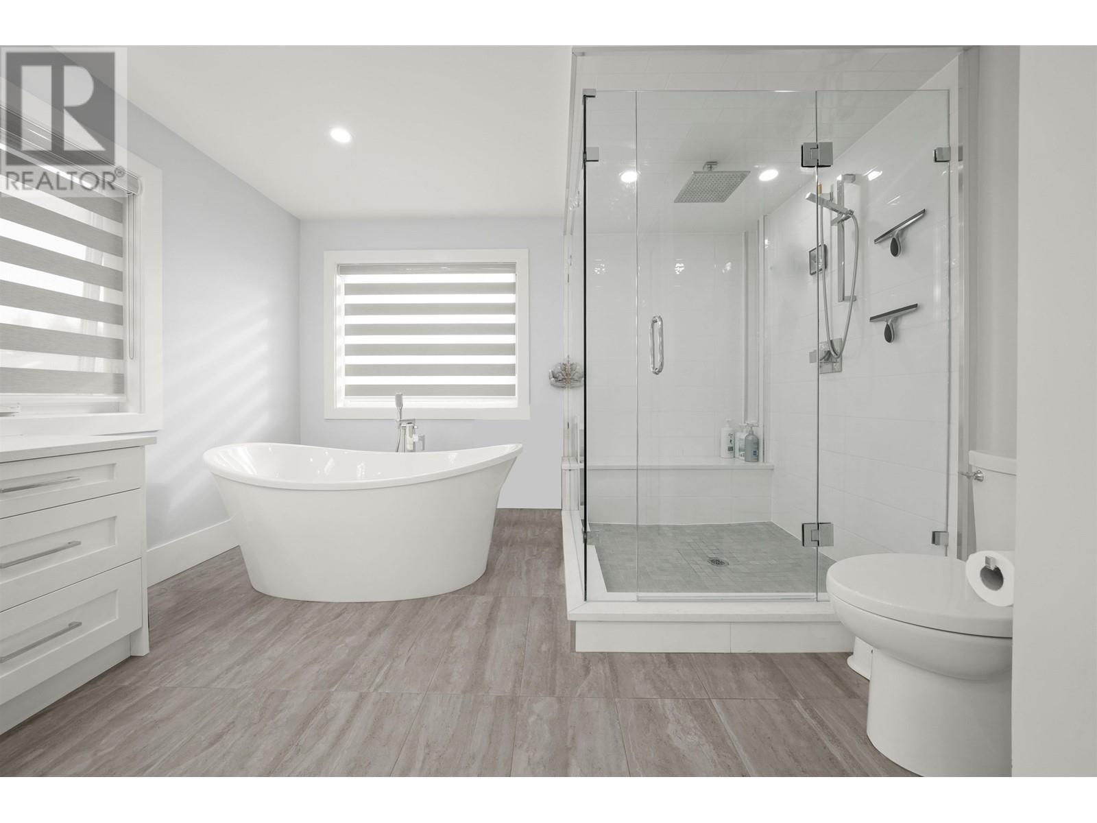 8160 Heather Street, Richmond, British Columbia  V6Y 2R1 - Photo 18 - R2823239