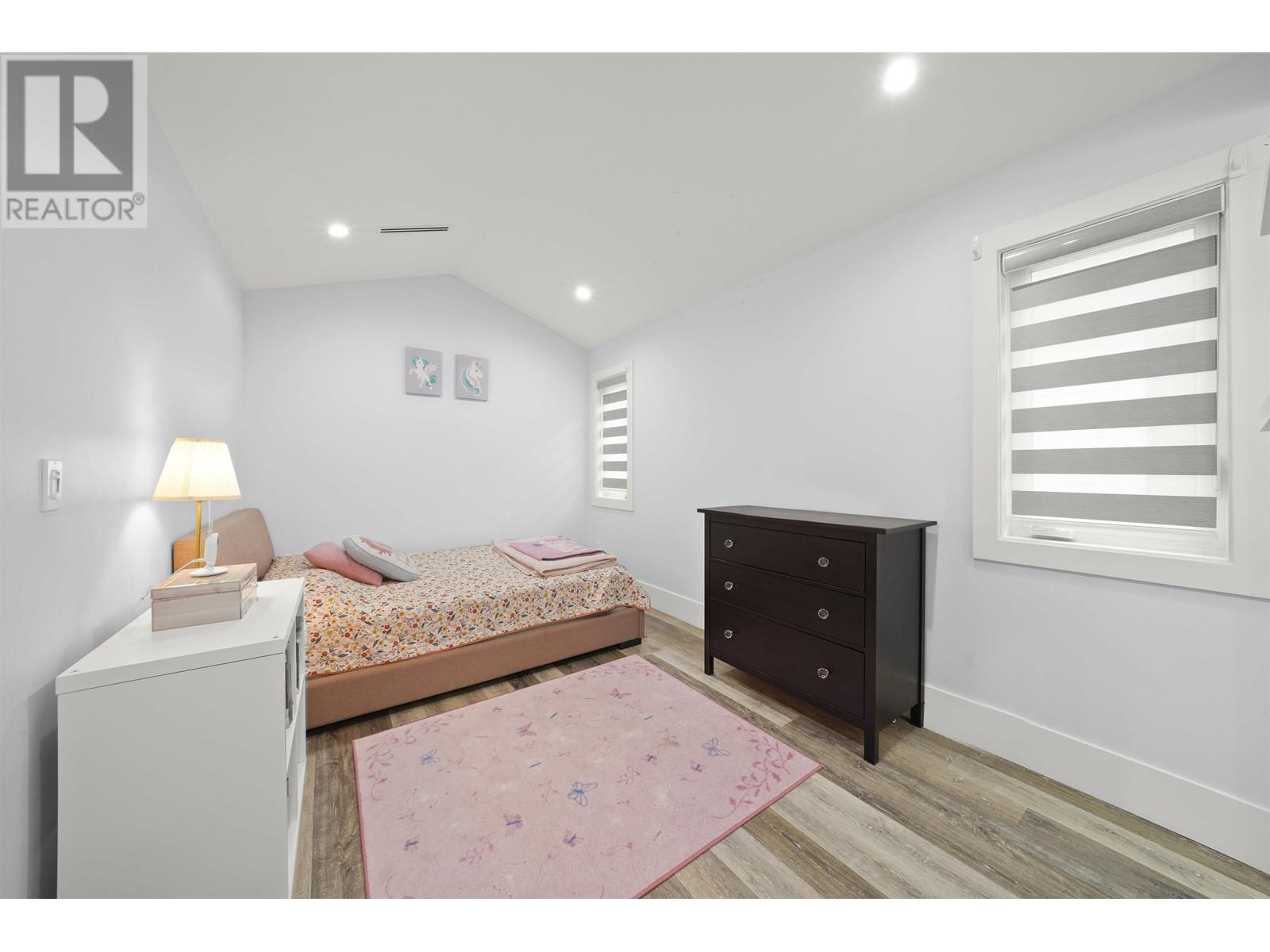 8160 Heather Street, Richmond, British Columbia  V6Y 2R1 - Photo 19 - R2823239