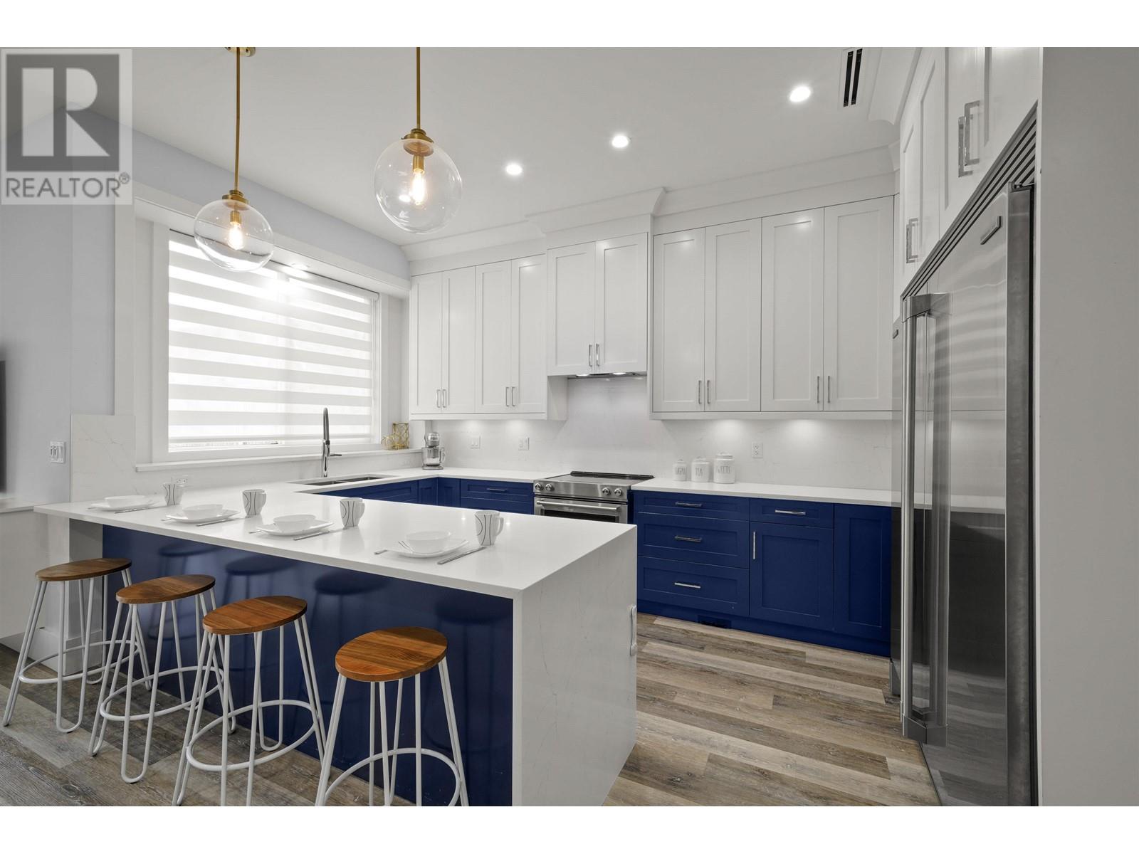8160 Heather Street, Richmond, British Columbia  V6Y 2R1 - Photo 2 - R2823239
