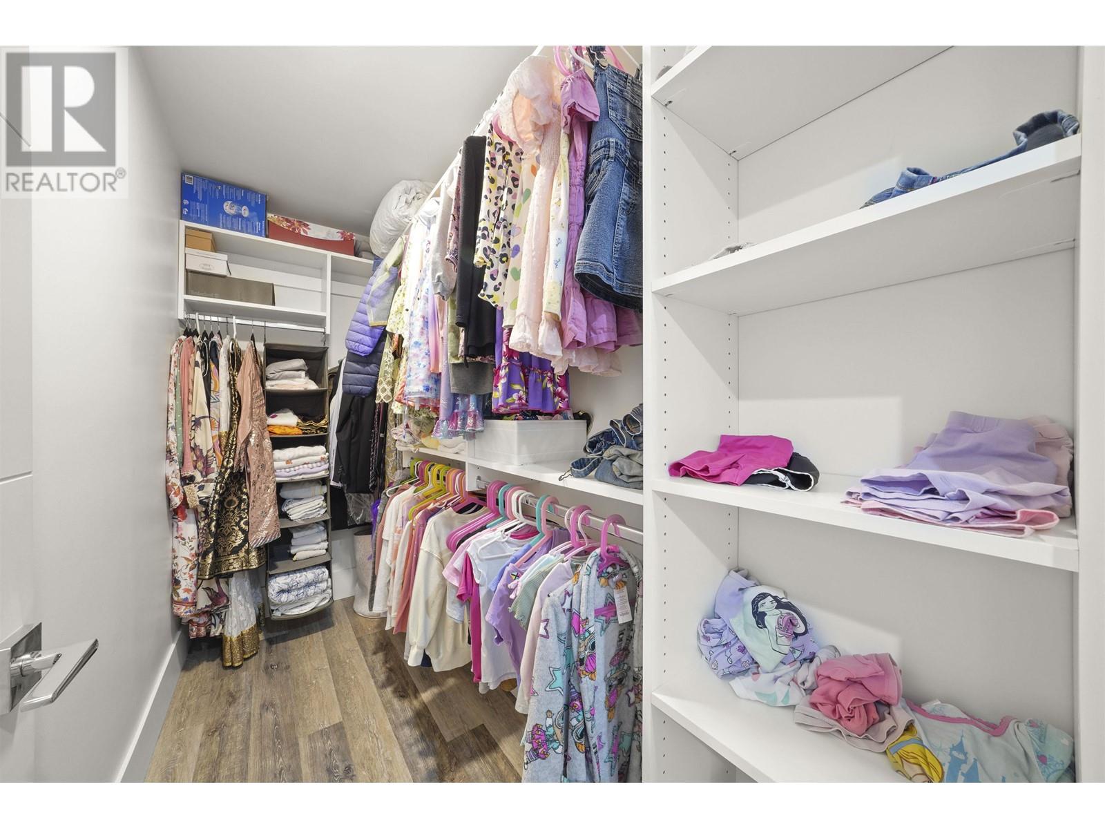 8160 Heather Street, Richmond, British Columbia  V6Y 2R1 - Photo 20 - R2823239