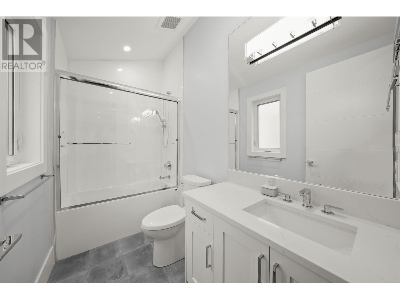 8160 Heather Street, Richmond, British Columbia  V6Y 2R1 - Photo 21 - R2823239