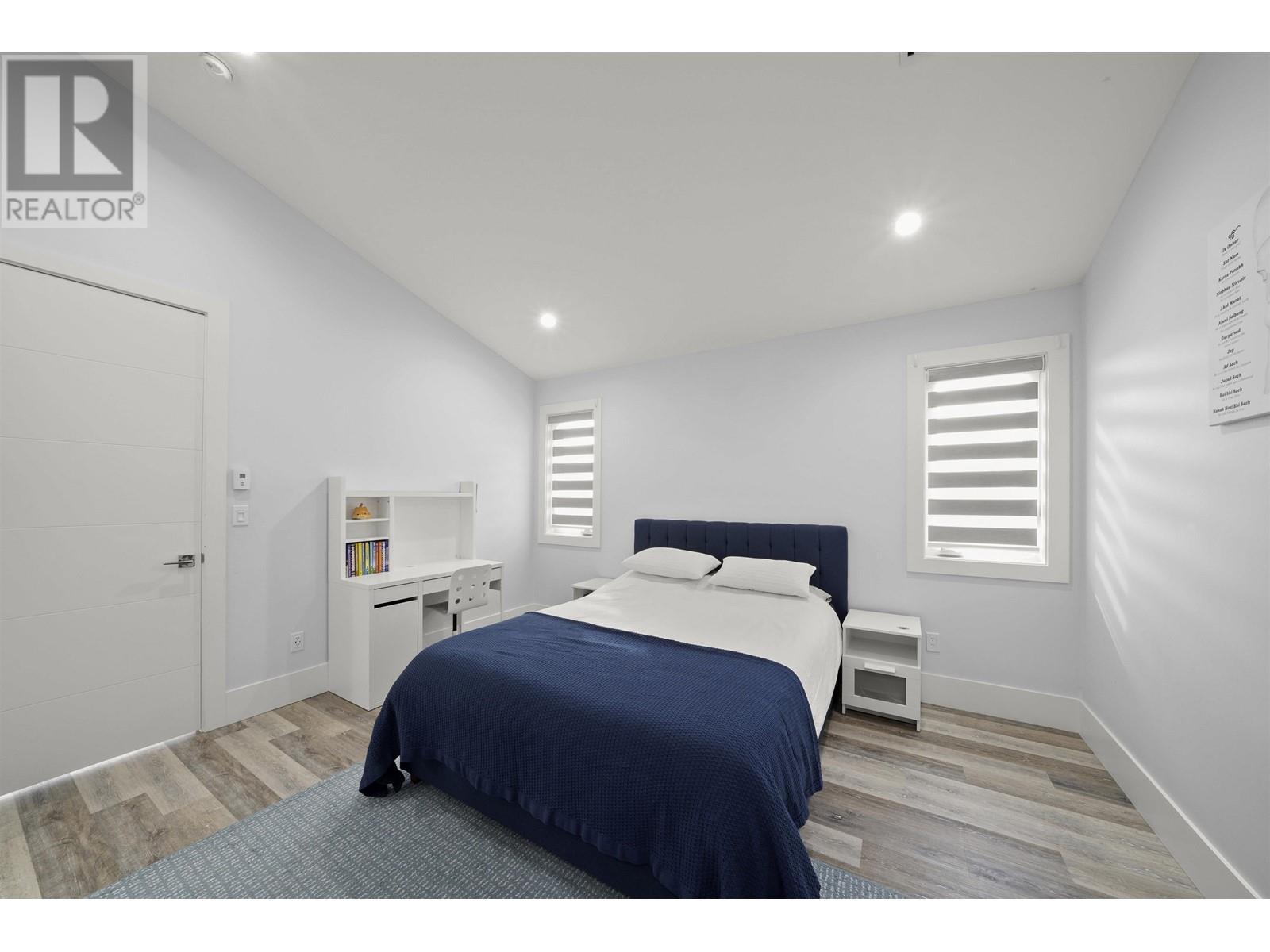 8160 Heather Street, Richmond, British Columbia  V6Y 2R1 - Photo 22 - R2823239