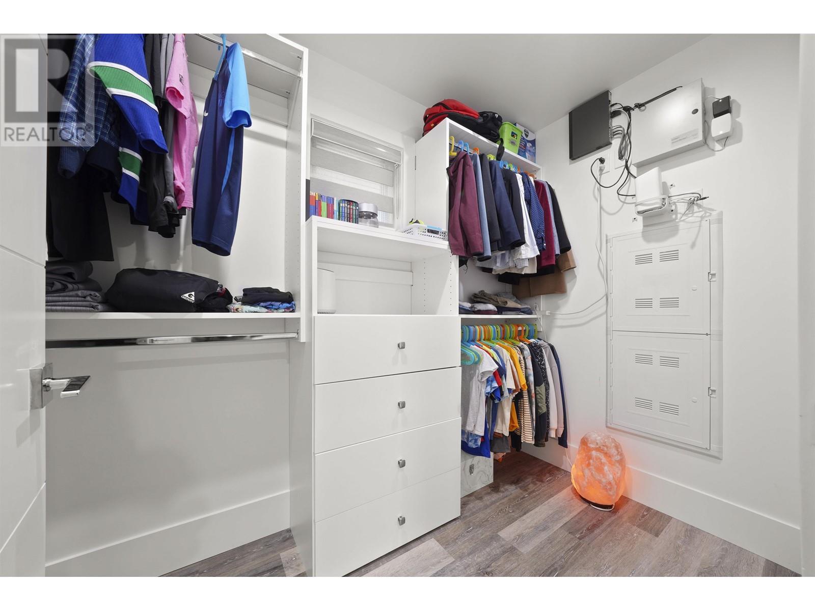 8160 Heather Street, Richmond, British Columbia  V6Y 2R1 - Photo 23 - R2823239
