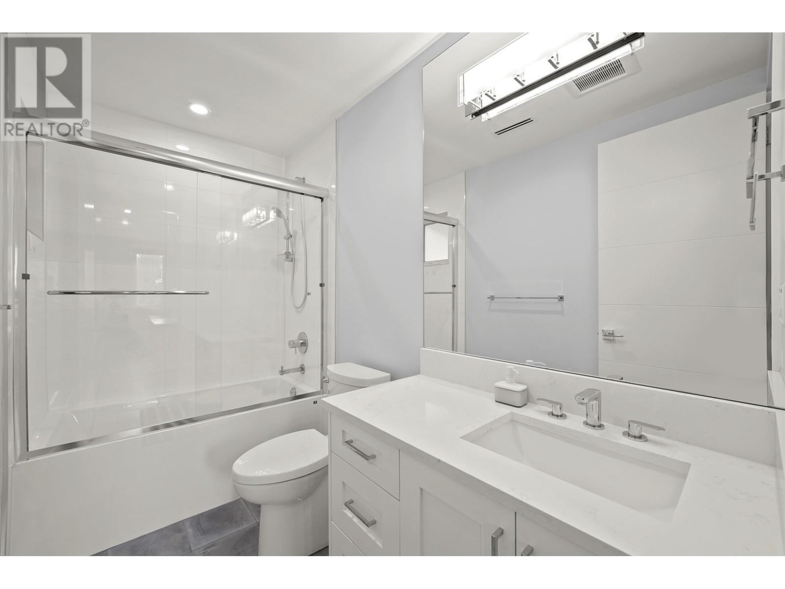 8160 Heather Street, Richmond, British Columbia  V6Y 2R1 - Photo 24 - R2823239