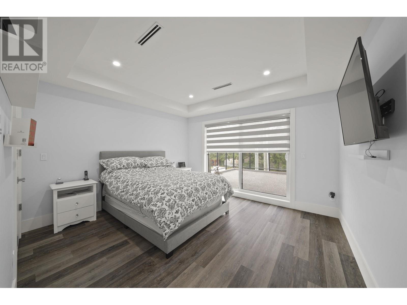 8160 Heather Street, Richmond, British Columbia  V6Y 2R1 - Photo 25 - R2823239