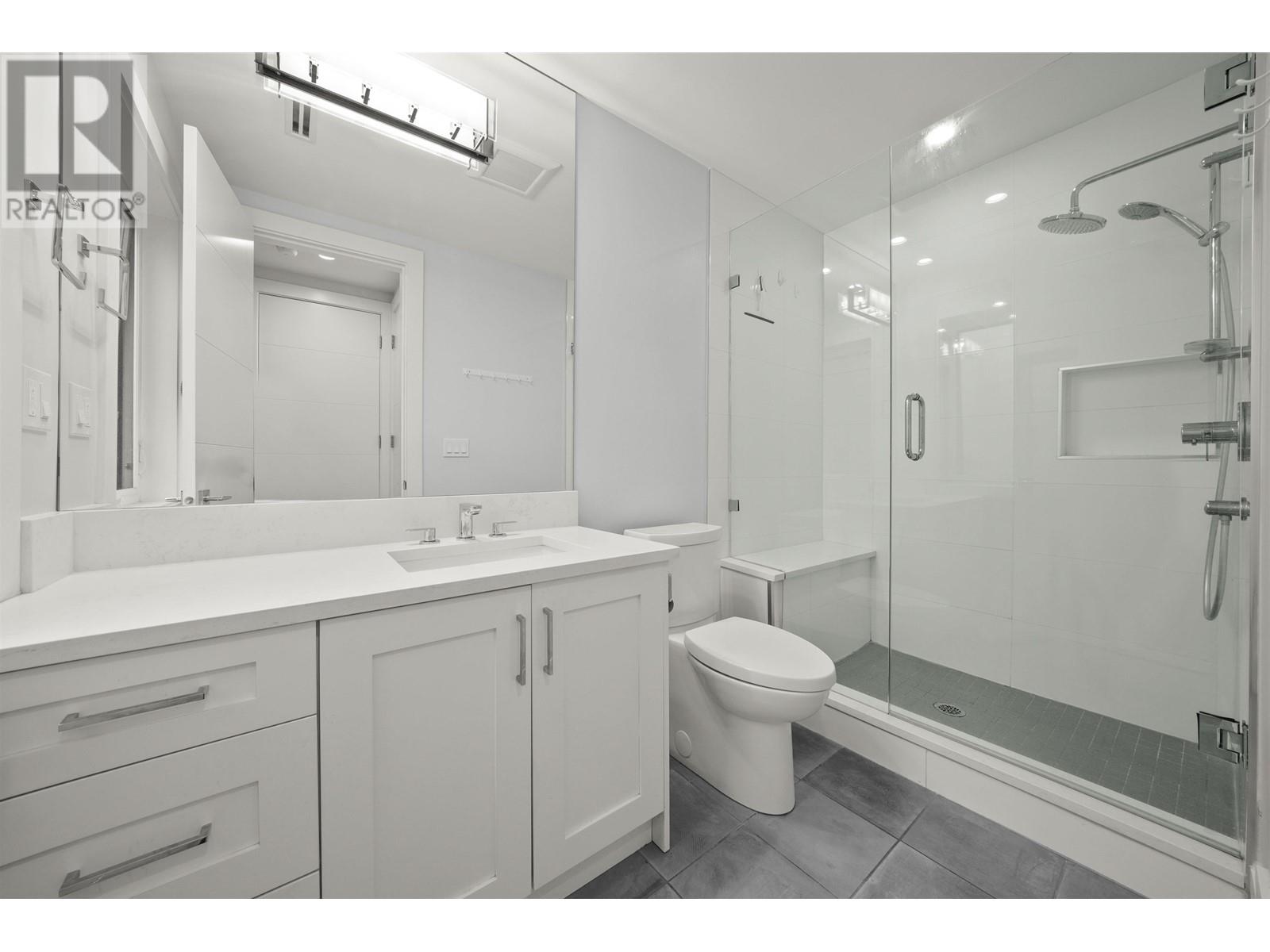 8160 Heather Street, Richmond, British Columbia  V6Y 2R1 - Photo 26 - R2823239