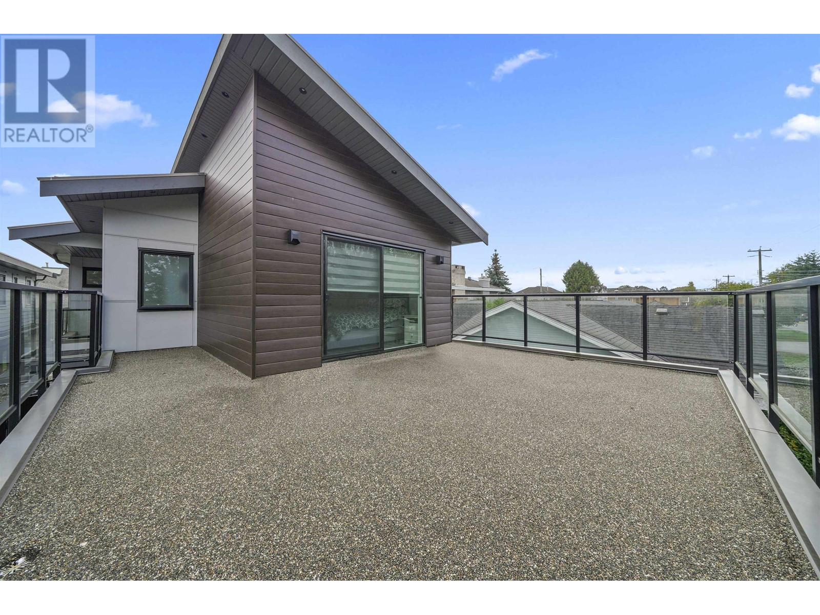 8160 Heather Street, Richmond, British Columbia  V6Y 2R1 - Photo 27 - R2823239