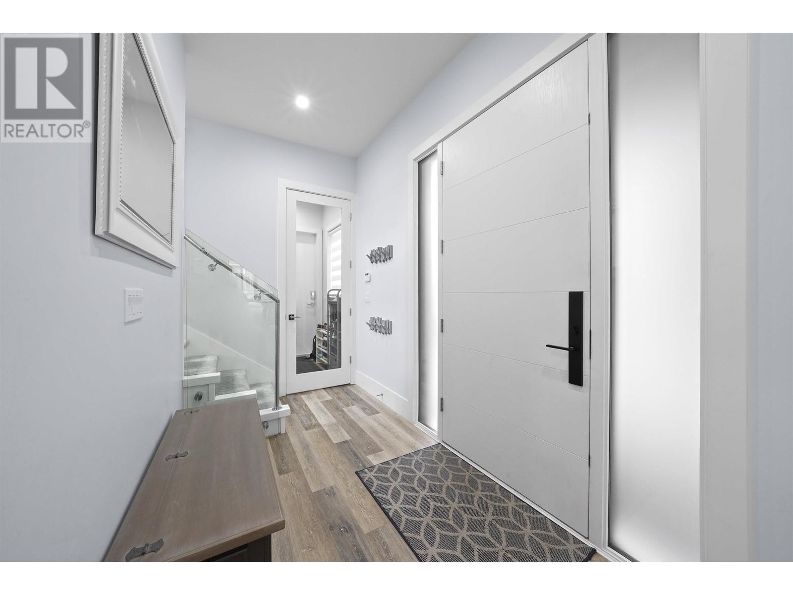 8160 Heather Street, Richmond, British Columbia  V6Y 2R1 - Photo 28 - R2823239