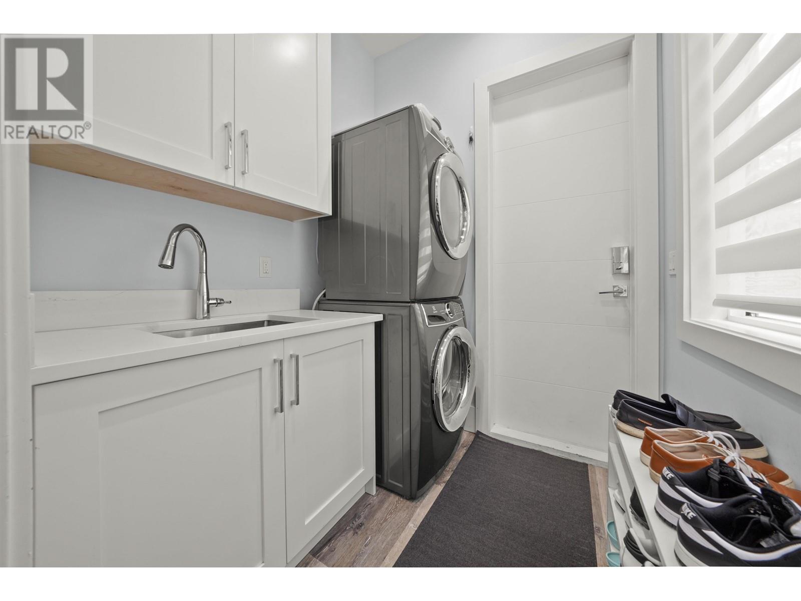 8160 Heather Street, Richmond, British Columbia  V6Y 2R1 - Photo 29 - R2823239