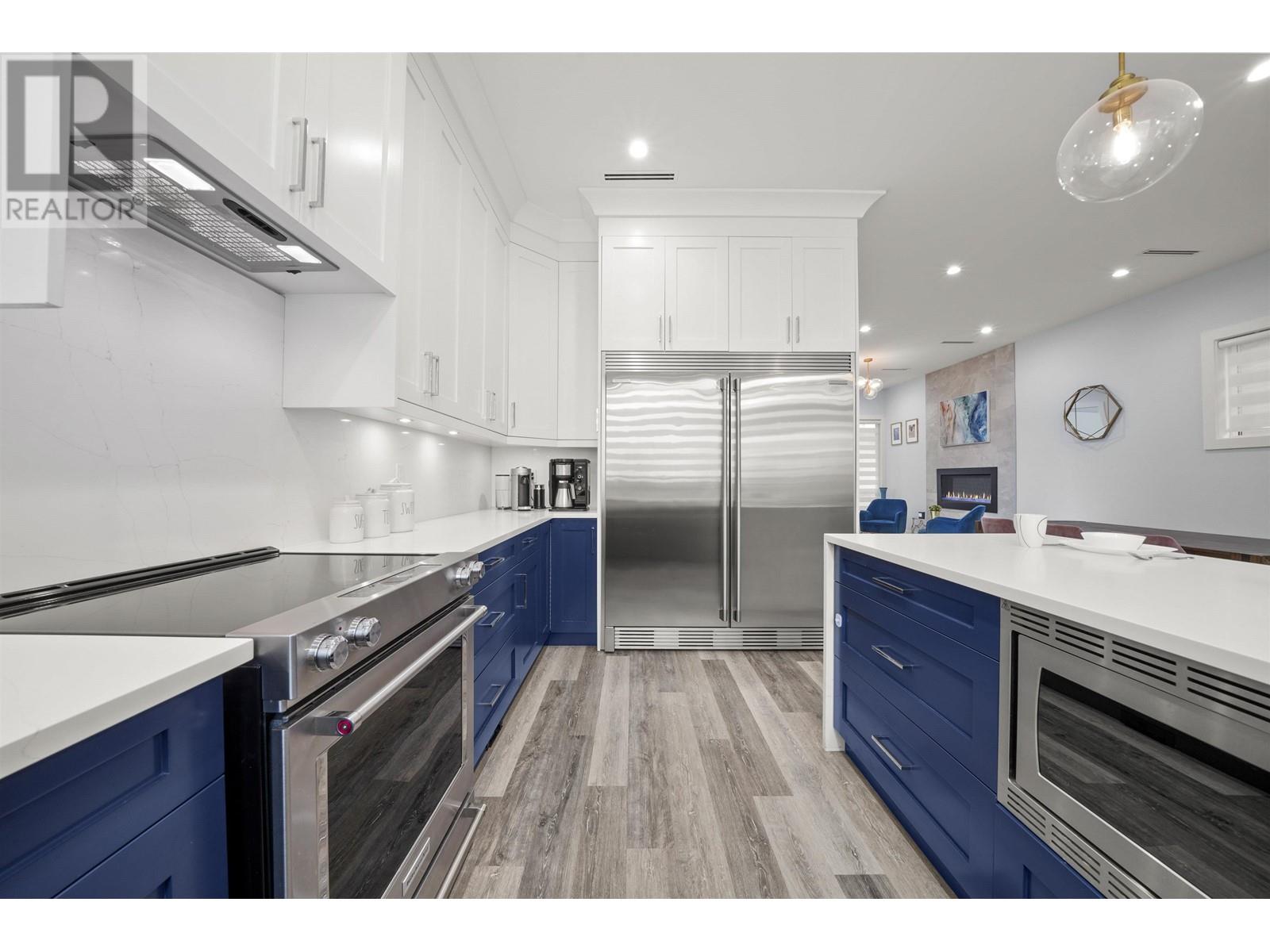 8160 Heather Street, Richmond, British Columbia  V6Y 2R1 - Photo 3 - R2823239