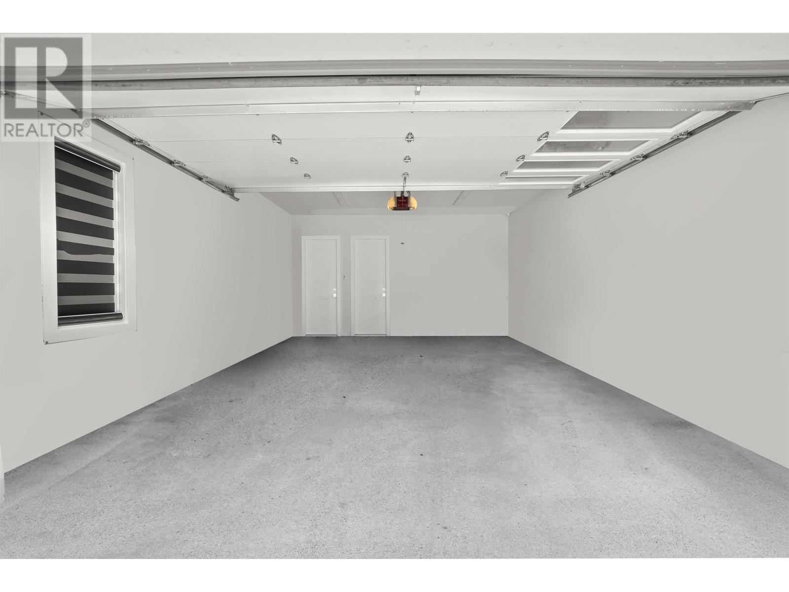 8160 Heather Street, Richmond, British Columbia  V6Y 2R1 - Photo 30 - R2823239