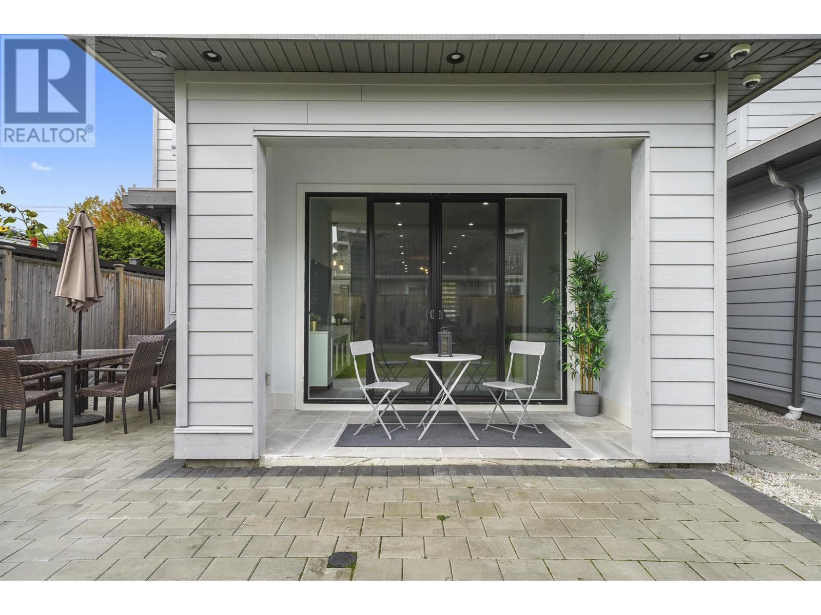 8160 Heather Street, Richmond, British Columbia  V6Y 2R1 - Photo 31 - R2823239