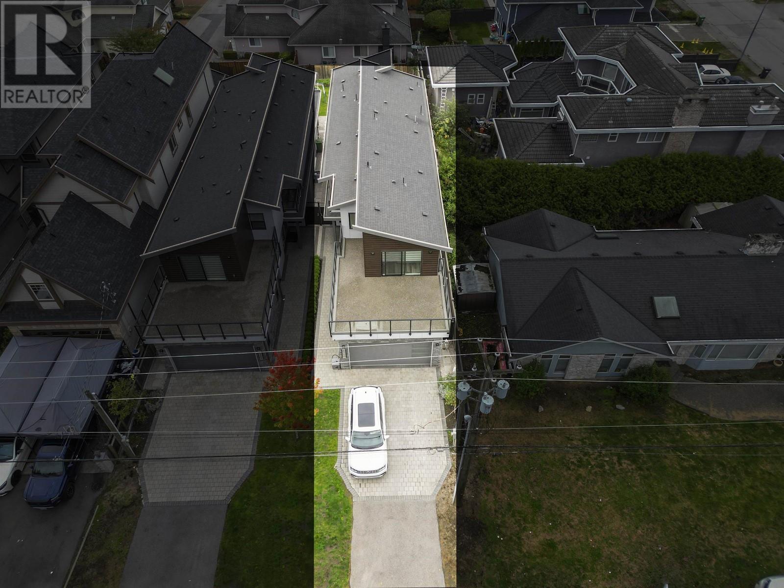 8160 Heather Street, Richmond, British Columbia  V6Y 2R1 - Photo 34 - R2823239