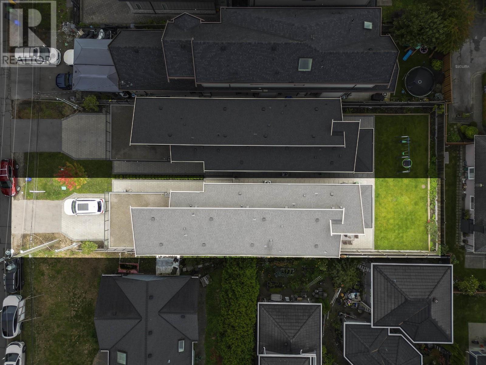 8160 Heather Street, Richmond, British Columbia  V6Y 2R1 - Photo 35 - R2823239