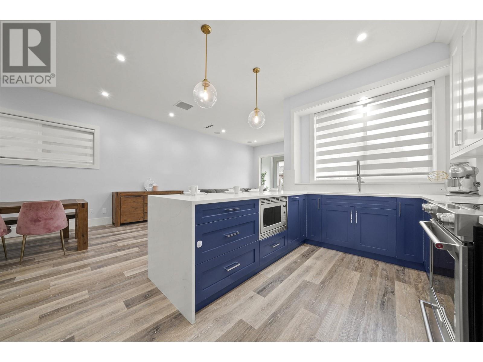 8160 Heather Street, Richmond, British Columbia  V6Y 2R1 - Photo 4 - R2823239