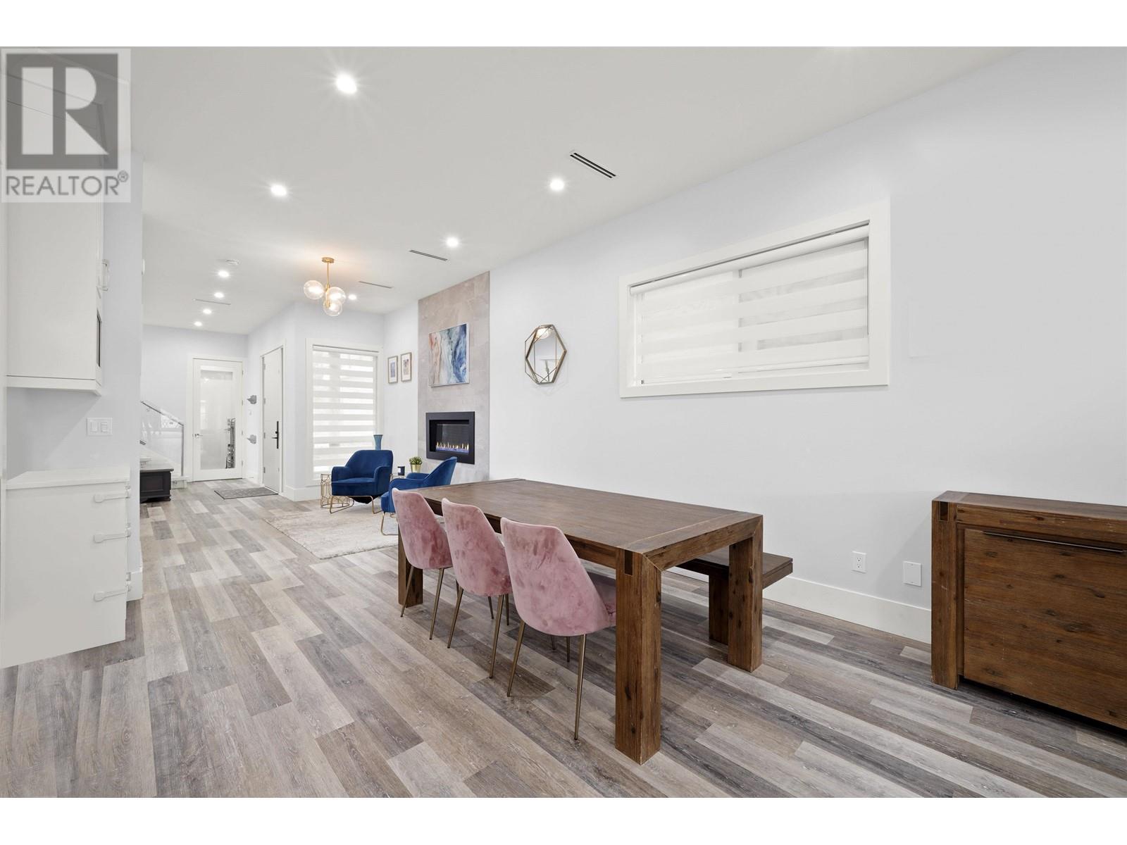 8160 Heather Street, Richmond, British Columbia  V6Y 2R1 - Photo 5 - R2823239