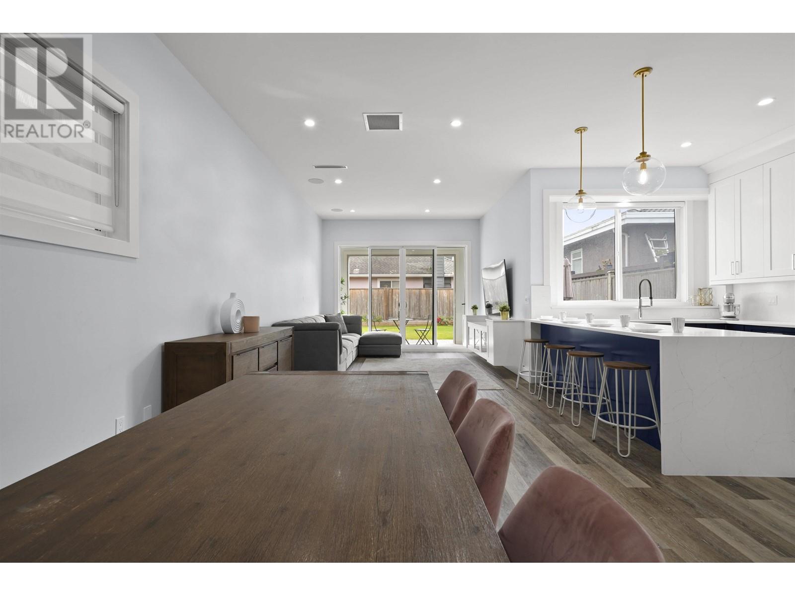8160 Heather Street, Richmond, British Columbia  V6Y 2R1 - Photo 6 - R2823239