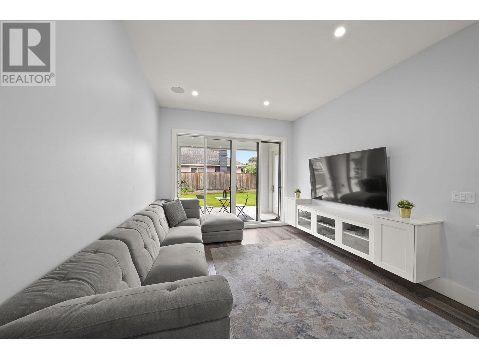 8160 Heather Street, Richmond, British Columbia  V6Y 2R1 - Photo 7 - R2823239