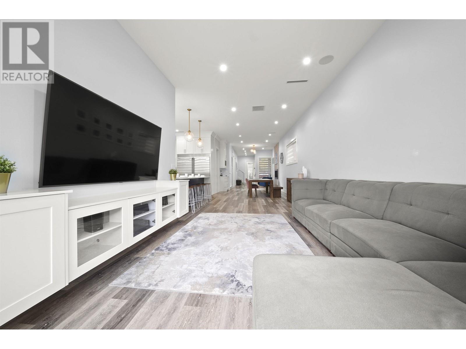 8160 Heather Street, Richmond, British Columbia  V6Y 2R1 - Photo 8 - R2823239