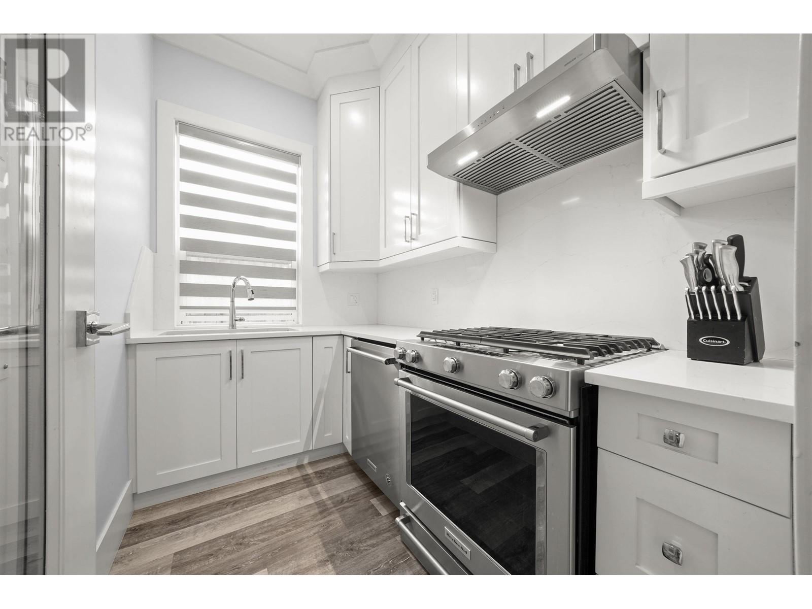 8160 Heather Street, Richmond, British Columbia  V6Y 2R1 - Photo 9 - R2823239