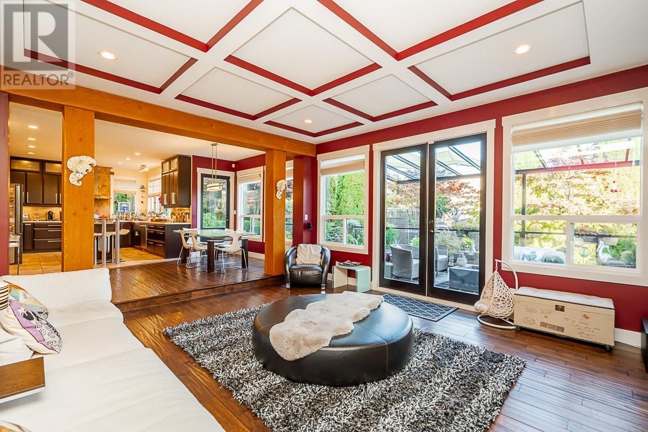 3067 Plateau Boulevard, Coquitlam, British Columbia  V3E 2Y7 - Photo 16 - R2823269