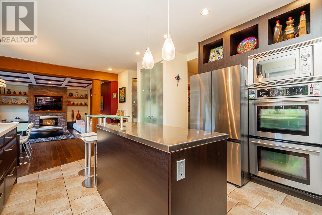 3067 Plateau Boulevard, Coquitlam, British Columbia  V3E 2Y7 - Photo 19 - R2823269