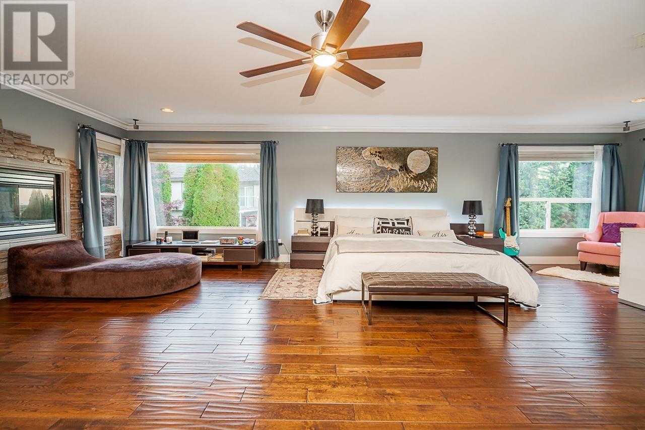 3067 Plateau Boulevard, Coquitlam, British Columbia  V3E 2Y7 - Photo 23 - R2823269