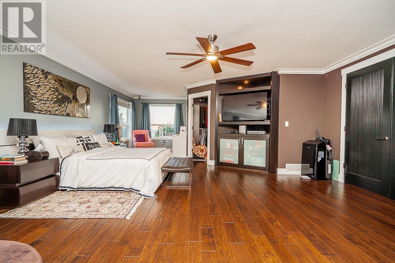 3067 Plateau Boulevard, Coquitlam, British Columbia  V3E 2Y7 - Photo 24 - R2823269