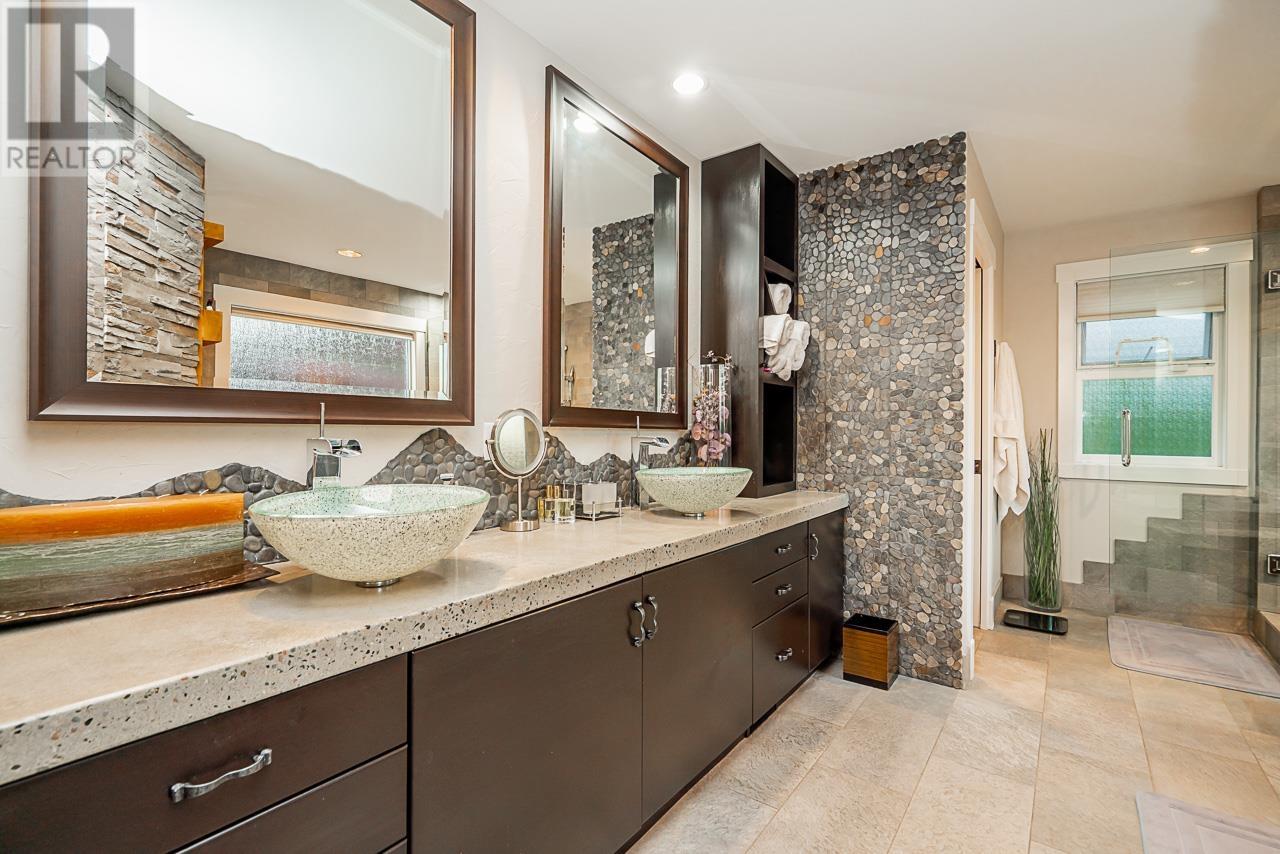 3067 Plateau Boulevard, Coquitlam, British Columbia  V3E 2Y7 - Photo 27 - R2823269