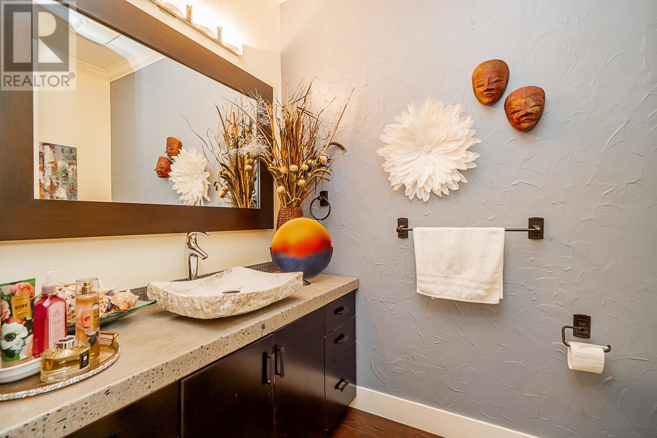 3067 Plateau Boulevard, Coquitlam, British Columbia  V3E 2Y7 - Photo 30 - R2823269