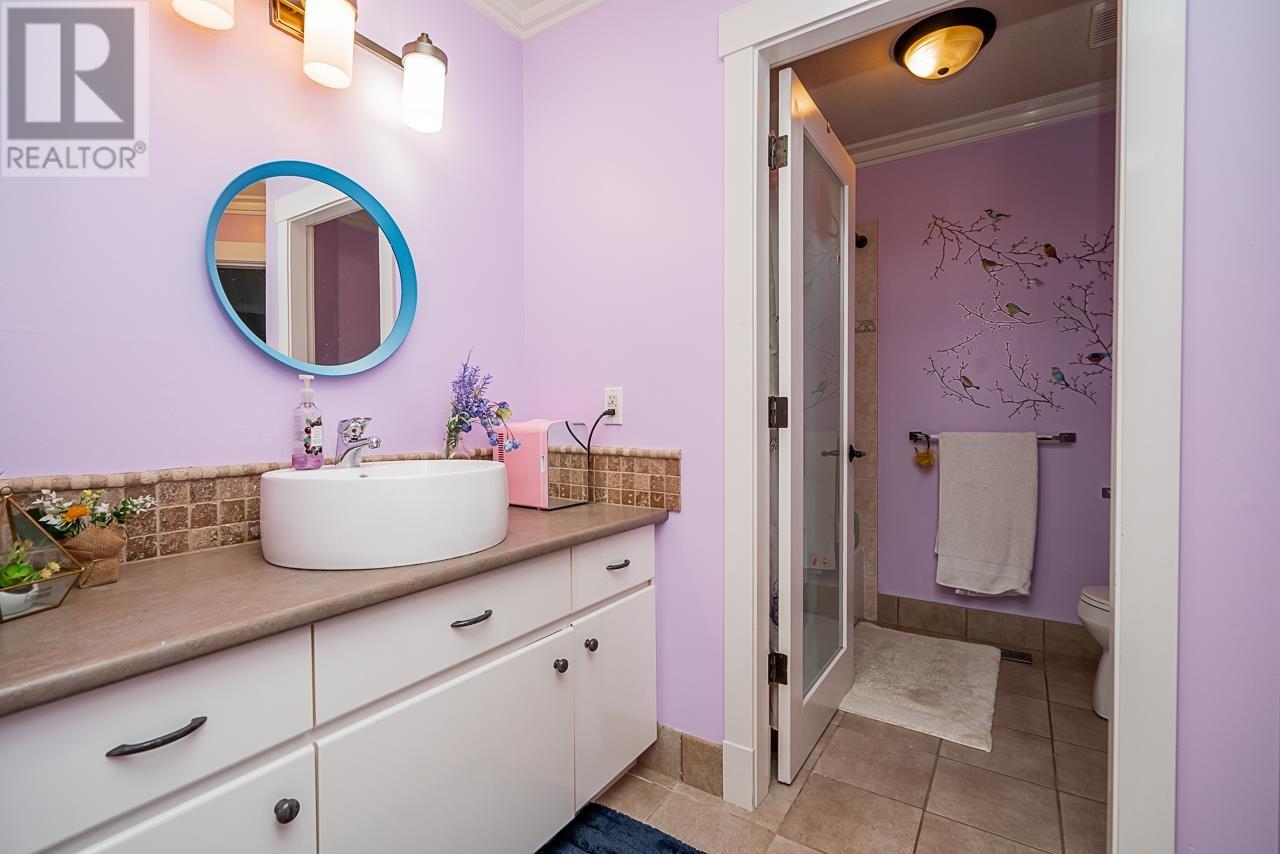3067 Plateau Boulevard, Coquitlam, British Columbia  V3E 2Y7 - Photo 32 - R2823269