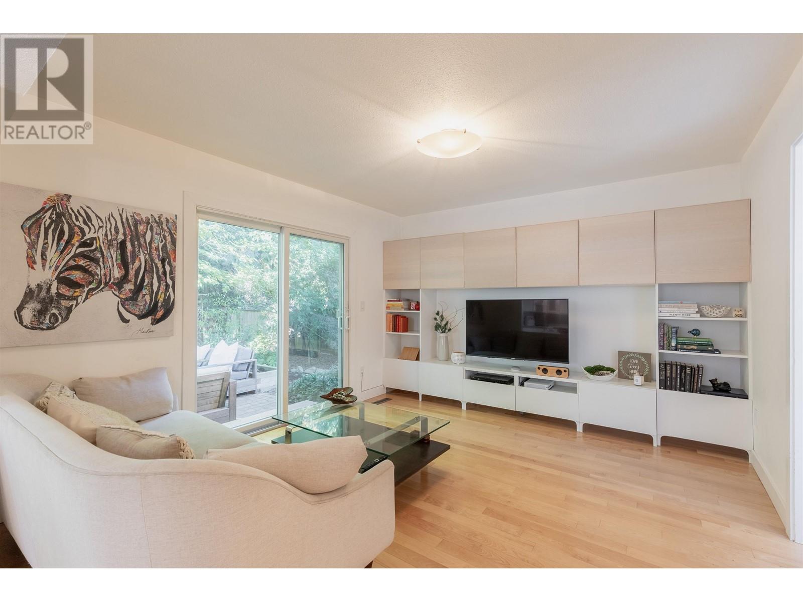 1287 RIVER DRIVE, coquitlam, British Columbia