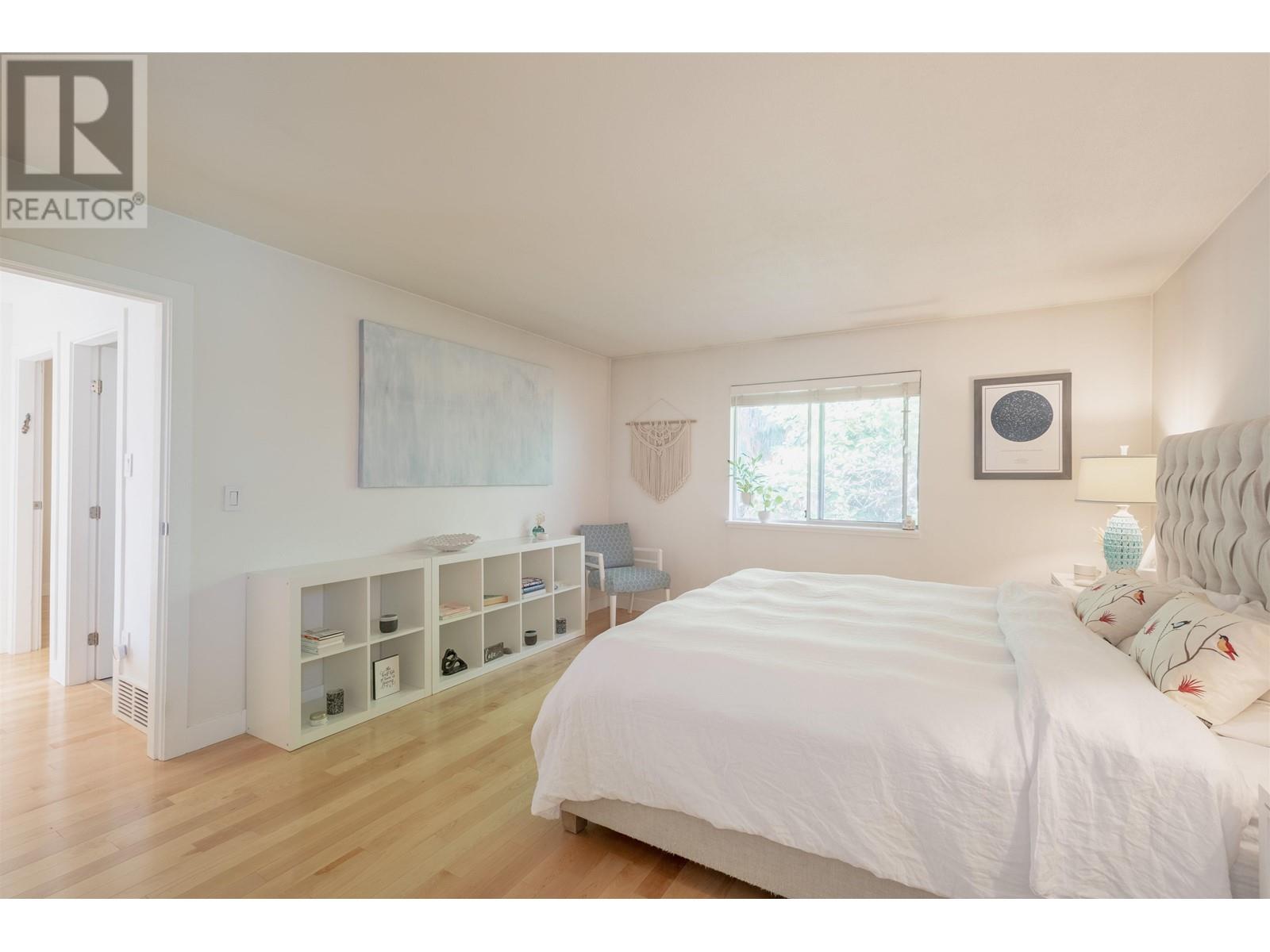1287 River Drive, Coquitlam, British Columbia  V3E 1N7 - Photo 15 - R2823272