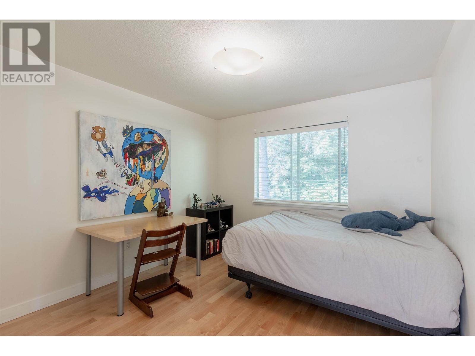 1287 River Drive, Coquitlam, British Columbia  V3E 1N7 - Photo 17 - R2823272