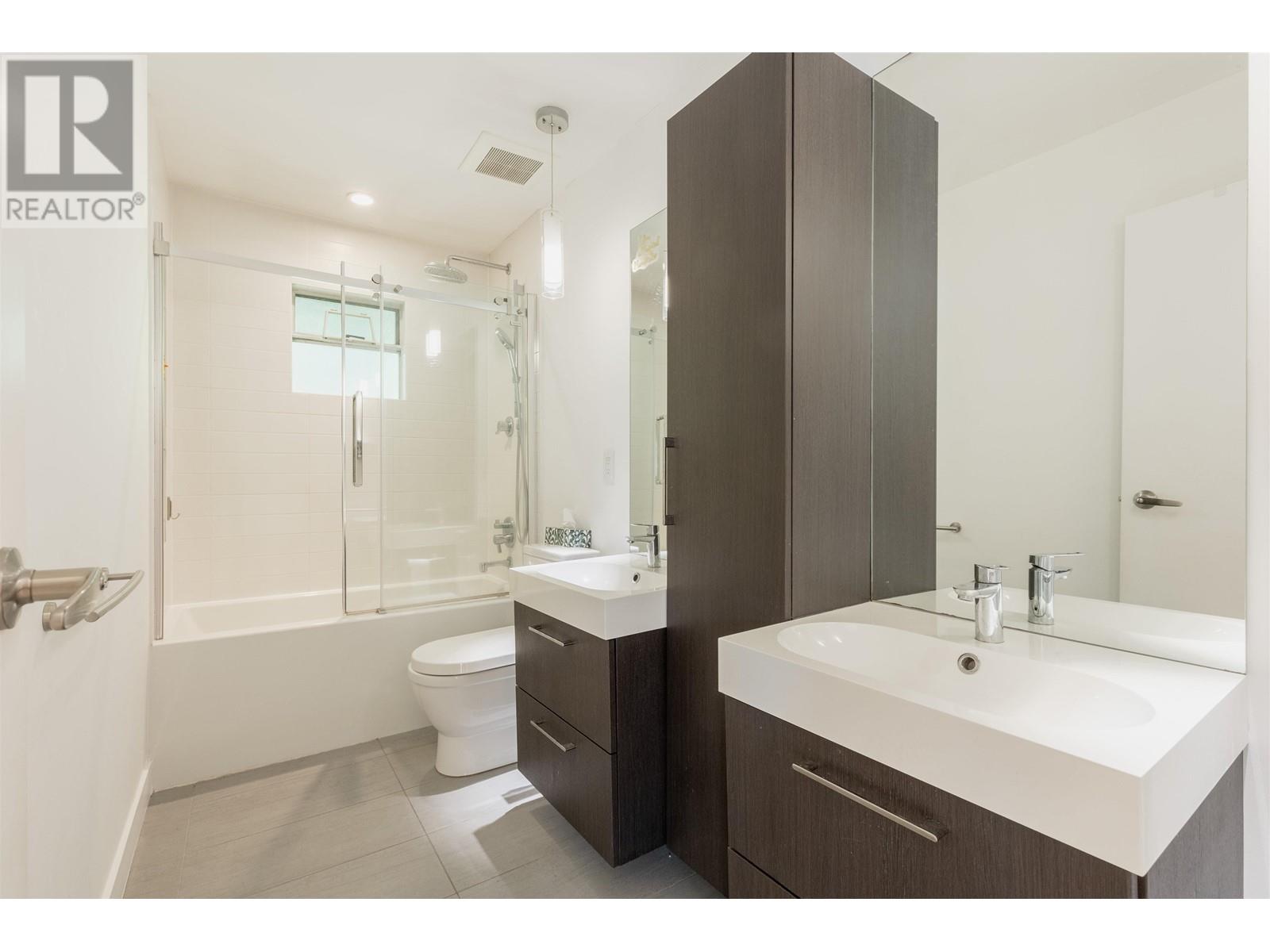 1287 River Drive, Coquitlam, British Columbia  V3E 1N7 - Photo 18 - R2823272