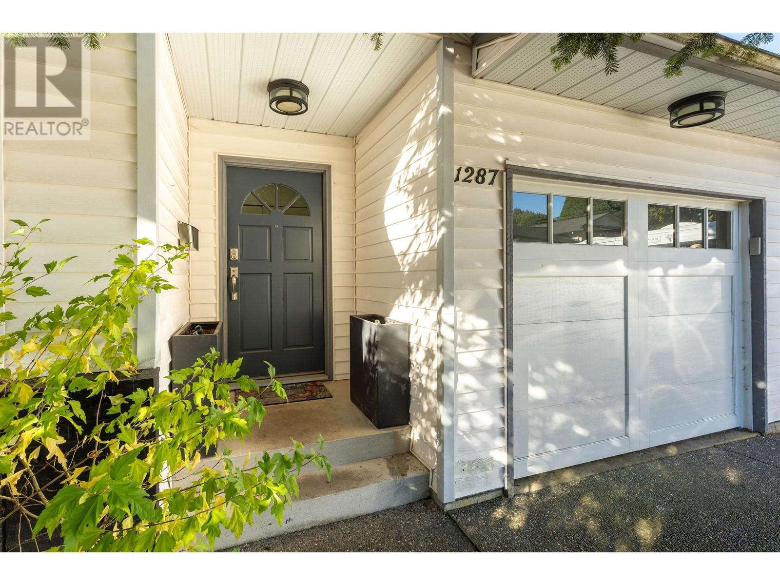 1287 River Drive, Coquitlam, British Columbia  V3E 1N7 - Photo 22 - R2823272