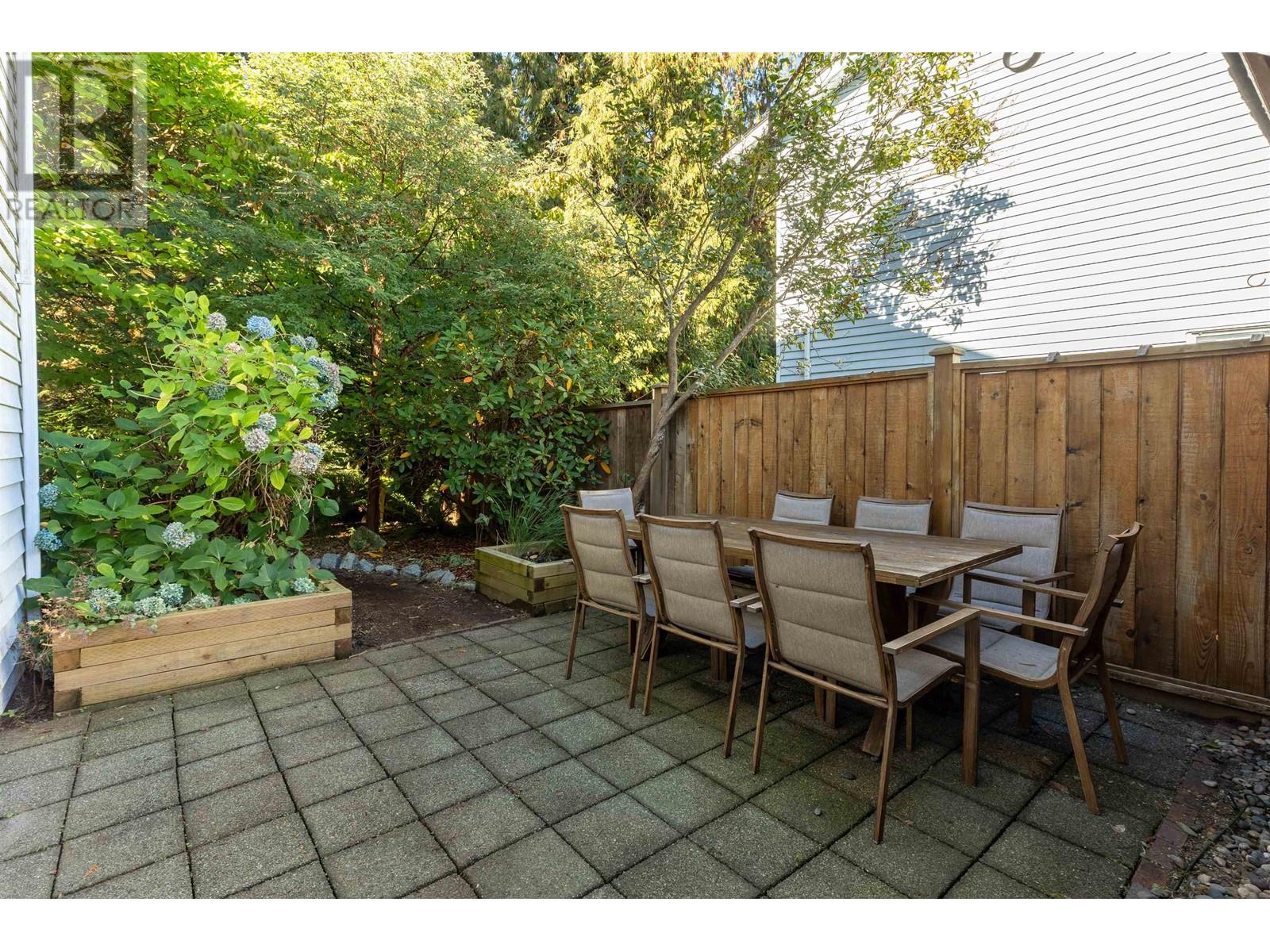 1287 River Drive, Coquitlam, British Columbia  V3E 1N7 - Photo 24 - R2823272